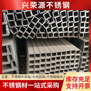 ���P�䓲� ���� ���I���� ���P䓹� �����R�淽��Ҏ���Rȫ