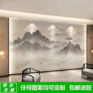 ���2025�¿��ҕ�������ڮ�����ʽɽˮӰҕ�������w�͏d�L���ڼ�