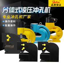 늄�Һ�����w�_�יC ��䓛_���~�Ŵ��Һ���_����CH-60/70/80/100