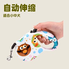 �S�����l�����Ԅ���s�����K���̩��С����Ȯ��Ʒ���K����޹��K