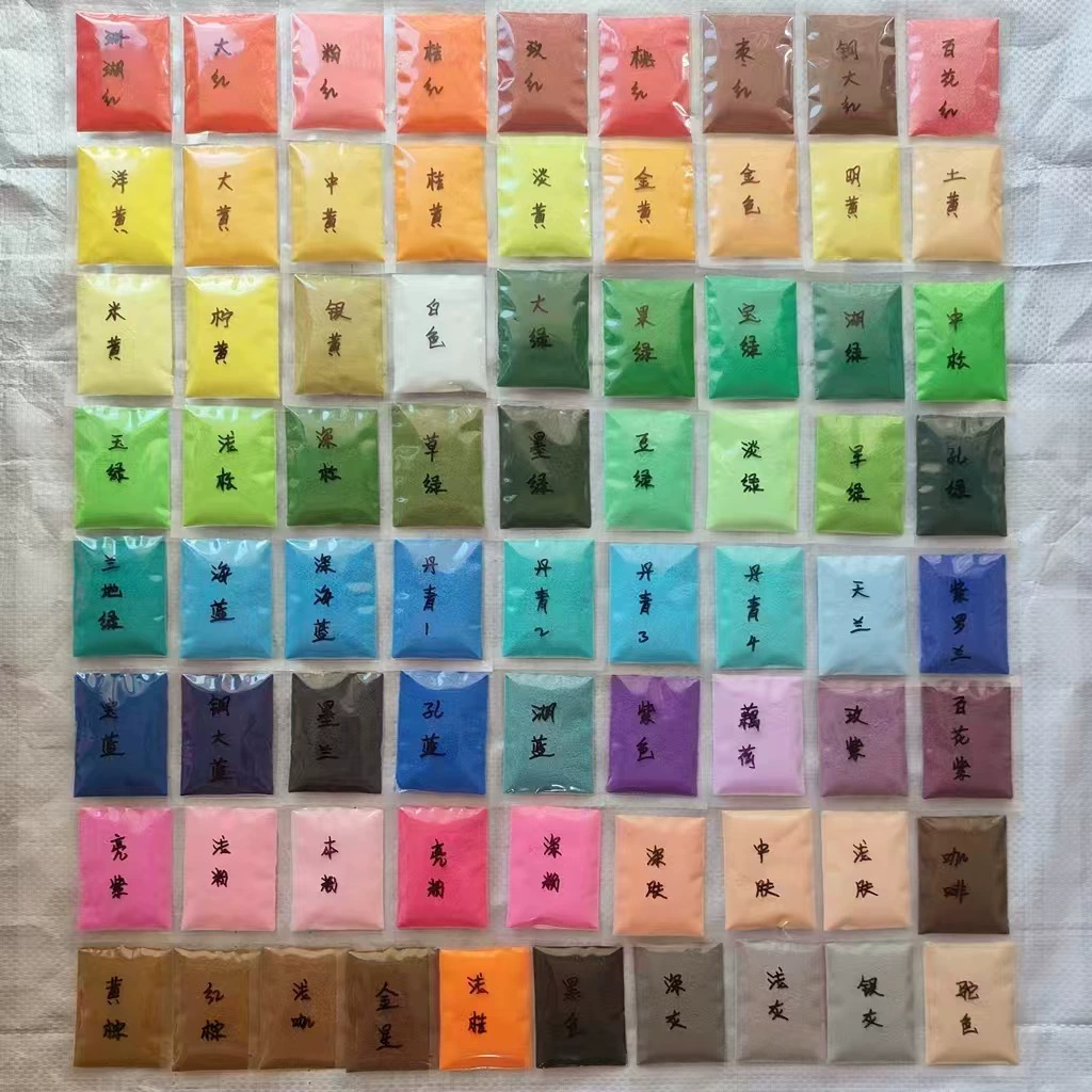 Эмаль для парка развлечений, DIY, 10 грамм, детская handmade diy