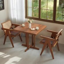 ��ľǢՄ���νM����x���й��L�����^�̲�귽���͹žưɲ͏d����