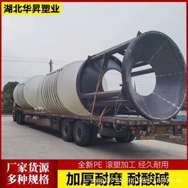 储罐;环保项目合作;工农业塑料