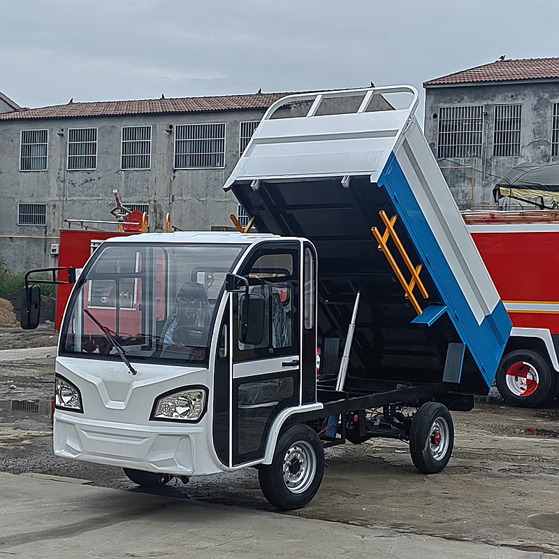 微信图片_20251004084349_30_2