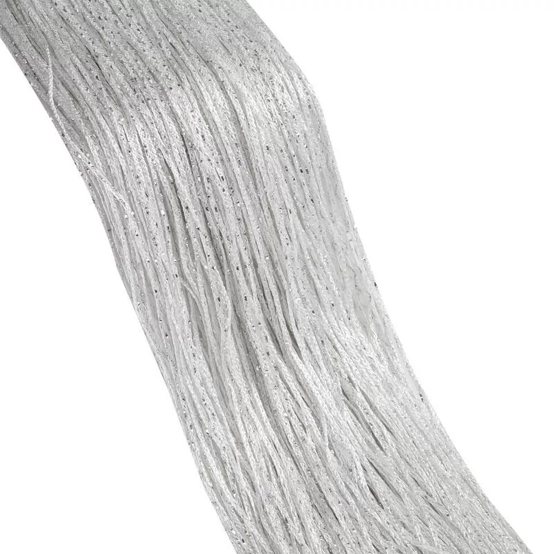 Props, silk threads, curtain, Ferris wheel, ceiling decorations, ring, direct factory sales