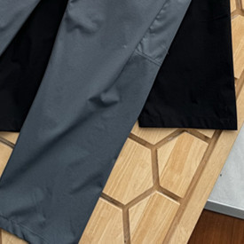 Casual Sweatpants 85215