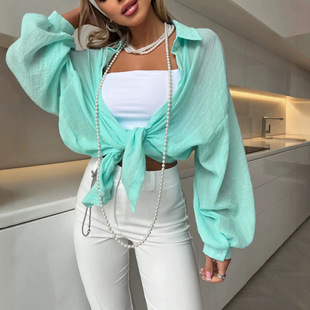 �W��2026�羳������POL�I�L�伃�����r��Ů�����¿�������r��