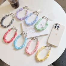 �nϵins�L�����ް��֭h�֙C�����DIY�Y��耳׿����Cccd������H