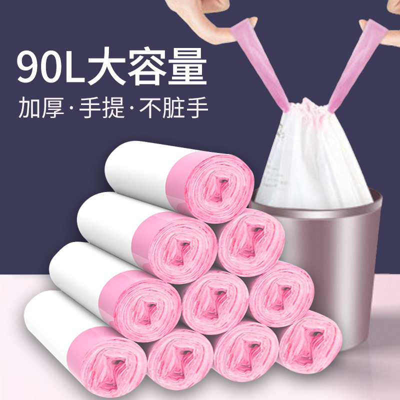 48cdcfe7-7065-4ace-89ed-1a512c7a77c8.jpe