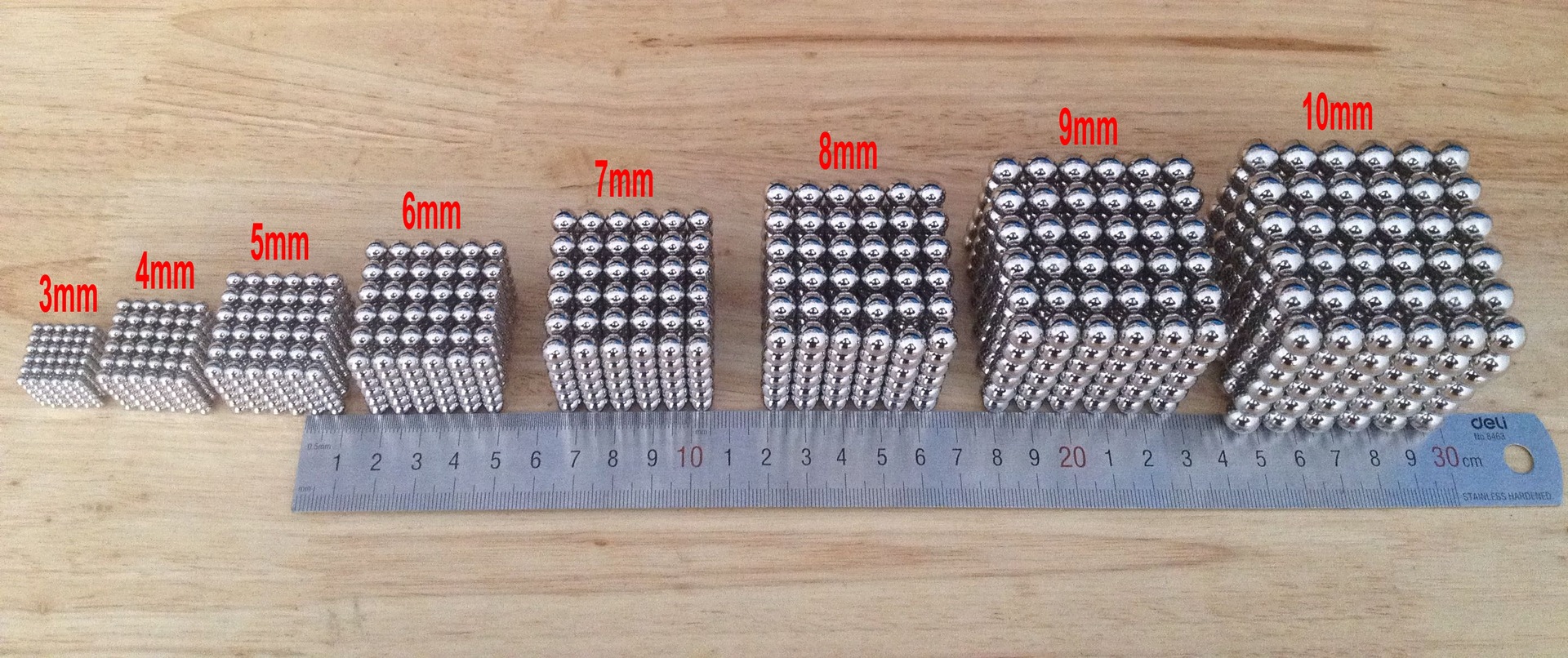 QQ图片20160307100256_conew1