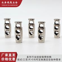 �S��ֱ�l�����p�׏��ɿ��ɾo���K���bЬñ��s�{���~��