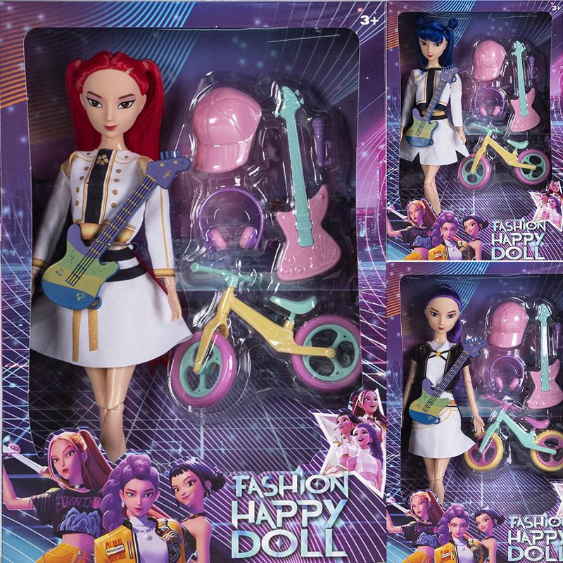 gWmWivOiz9St5JawZAY2YHmGGJIaGSU5IzLE