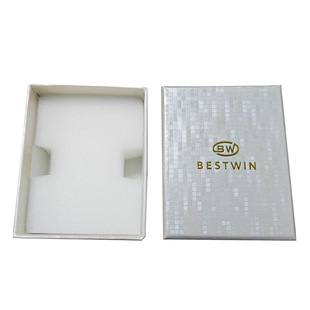 �羳������ʿ�ֱ��в�ʿͨBESTWIN���α������lwristwatch box