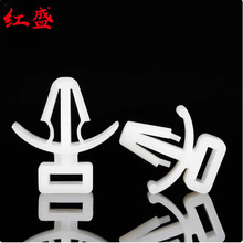 PWMS-H25-M0�����̶��� ���Nʽ�̶������w�C�^�����A