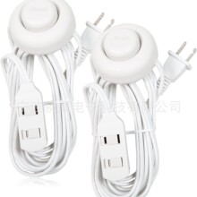 9 Ӣ�� 3 �������L�� - �������ʹ�õ��_/�P�_̤�_�P,�ǳ��m�ϲ�