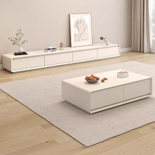 �����L������ҕ���͏d����2025�¿�Ќ�ľ�ҕ�C����׽Mw&