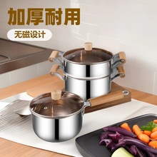 ľpӲP停偼ӺС偲ճ늴Štȼͨ