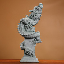 �����L��̖��ɰʯ�P��������[������Ҿӿ͏d���PͥԺ�쾰�b�Ʒ