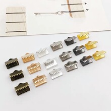 DIY�Ʒ��� �R�A�� �z���� �K�A�� �R�о��A�� Ҏ���Rȫһ��һǧ