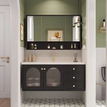 ��ʽ��ľԡ���R��ϴ�ֳ��l���gϴ��̨�մ�һ�w�����bϴĘ�虙�M��