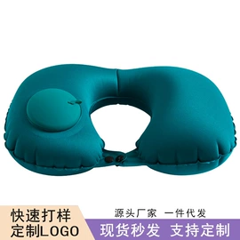 行李带;其他箱包配件;收纳袋收纳包