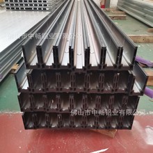 �S�ҬF؛�Fģ�X�Ͻ����ز��Ͳ� �̈������o�ڹ̶��ײ۶���