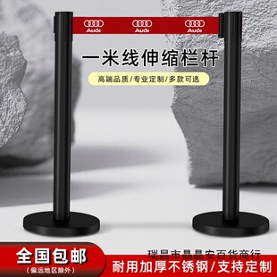 �Ӻ�����o����s���x�����P䓽�ɫ��ɫһ�׾��ڗU�FƤ��������