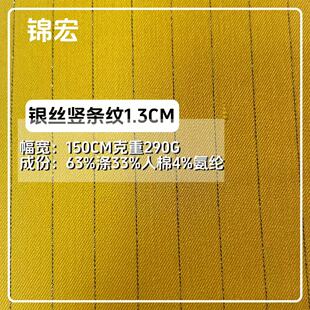 �y�z�l�y��1.3�����g�� �̄��������� �I�bѝ�� ȹ�� �l�y����