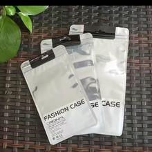 ��X����Ĥ�������yɫ͸���Է���֙C���������ܷ���b��