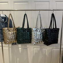 2025�ﶬ܇�p�����ذ�ͨ�ڕr�Іμ��Ů�ٴ����������녶��޷���