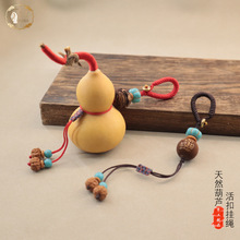 ���J܇耳ג��K��Y�ֹ��������J�K�ӻ���ְѼ�������ṤˇƷ�K