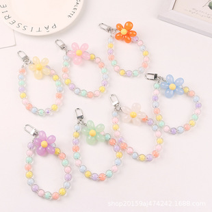 �¿���֬����܇耳׿ے��DIY��ɫ�A��朶��C����H�����b�
