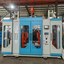 �пմ�ƿ�Cȫ�Ԅ�ϴ��Һ�������ܙC���ߺл���Ͱ�S�ҬF؛