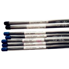 ���M��4043���⺸�z ER4043�X�躸�z ģ�ߺ��z ����ԔՄ