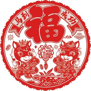 ���괺���b��N������ؔ���N�������T�N���^���¿���o��N