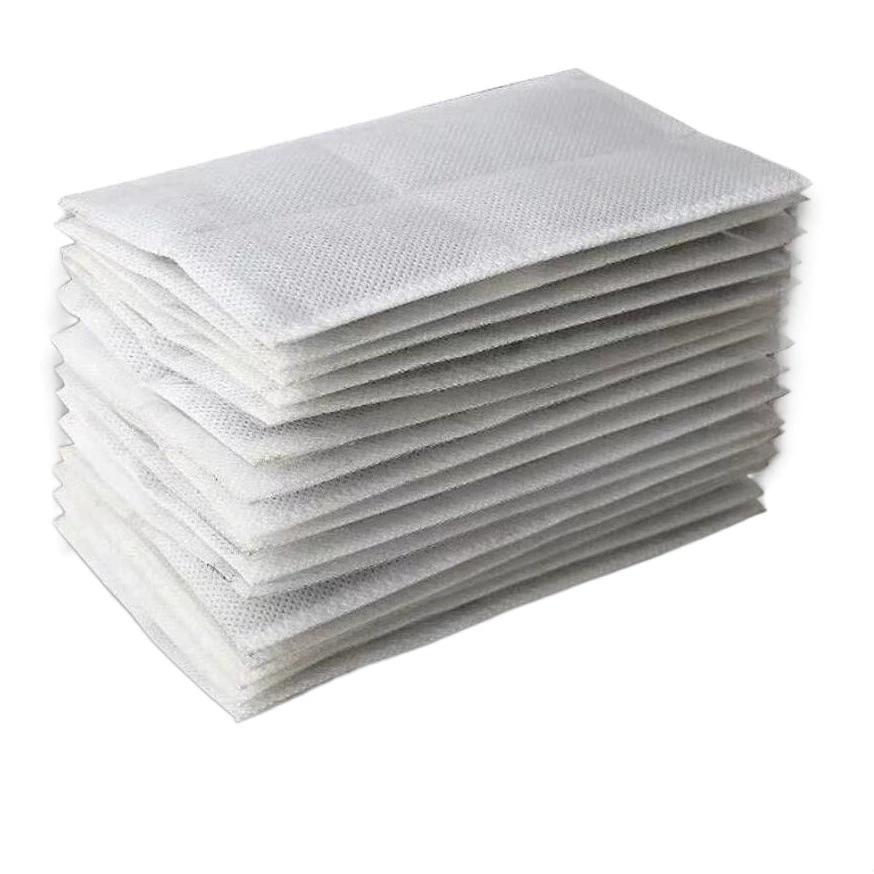 Мешок для полыни 20x30 см Электрический нагрев грубая соль горячий компресс соляной мешок с поддержкой таблеток полыни прижигание бытовой техники