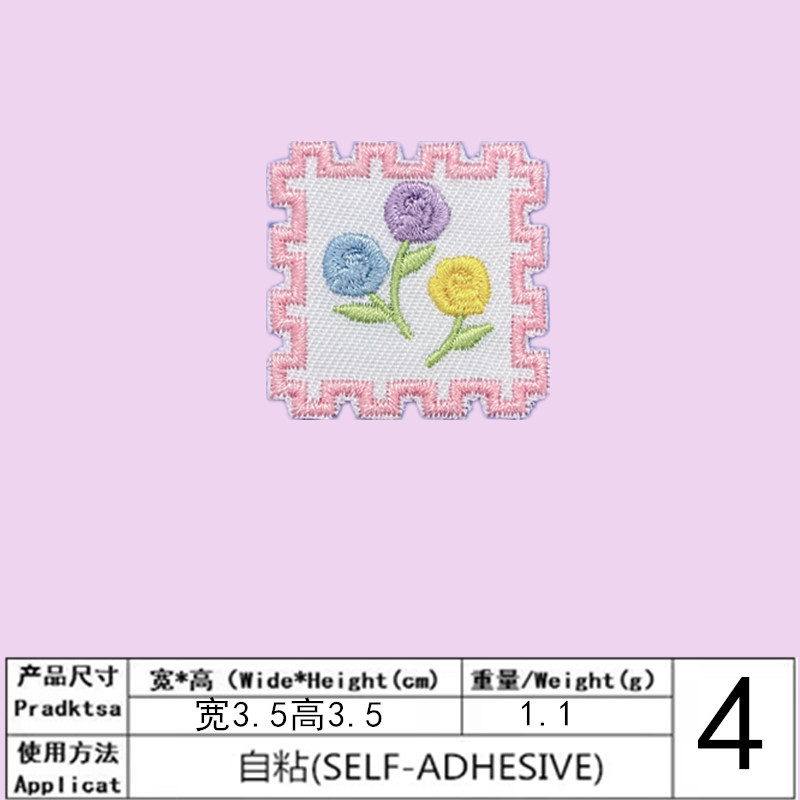 d35f6d6e772d9cb3ef565a93f7a836