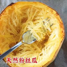 ��z���ϷN�ӷN����z�Ϸ۽z�g���S��������J�Ϲ��߲�����������