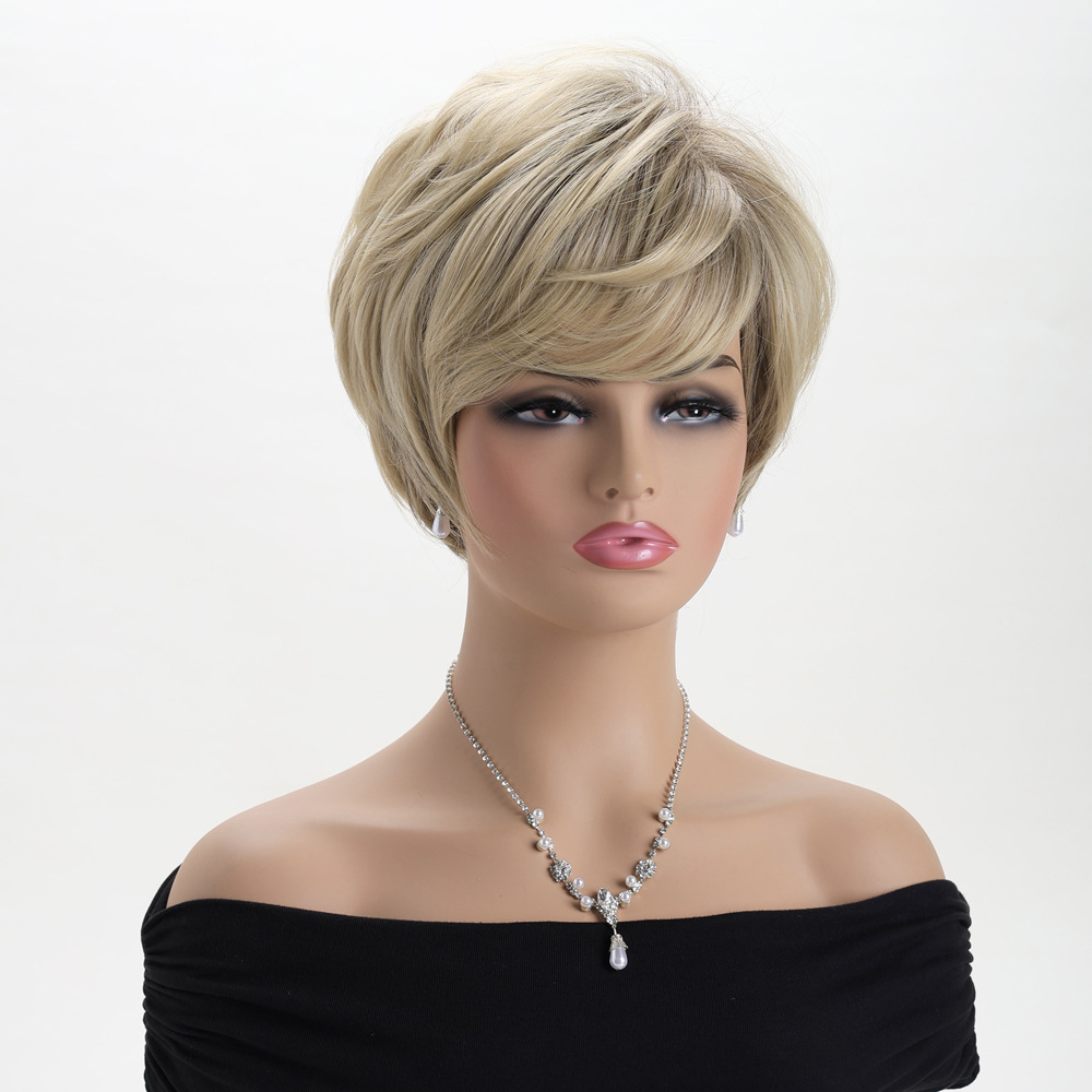 WIG-480 (4).jpg