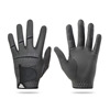 Men's wear-resistant sports non-slip breathable gloves, wholesale