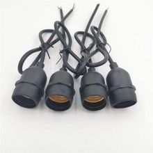 LED��ˮ������ͥԺ�������^�����������̫��ܟ��Դ��늾�