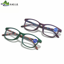 �羳���R�d�������ȷ��{���ϻ��R��x�þGɫ����ɫ���������R