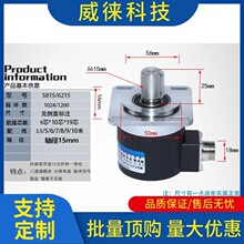 �h~REP���ؙC��ZSF5815���S���a��6215 7008���܇��1024 1200܇