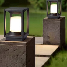 ���̑���̫��܇������^�� �e�����^���ӟ� ����ͥԺ�e�����@����