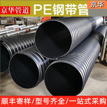 ���A�S�Ҷ���pe䓎����y�����������p�@�ܴ�ڏ�����hdpe䓎���