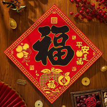 �q�������T�N���N�����^����T�N���ꮋ2026�¿��R�������b����l