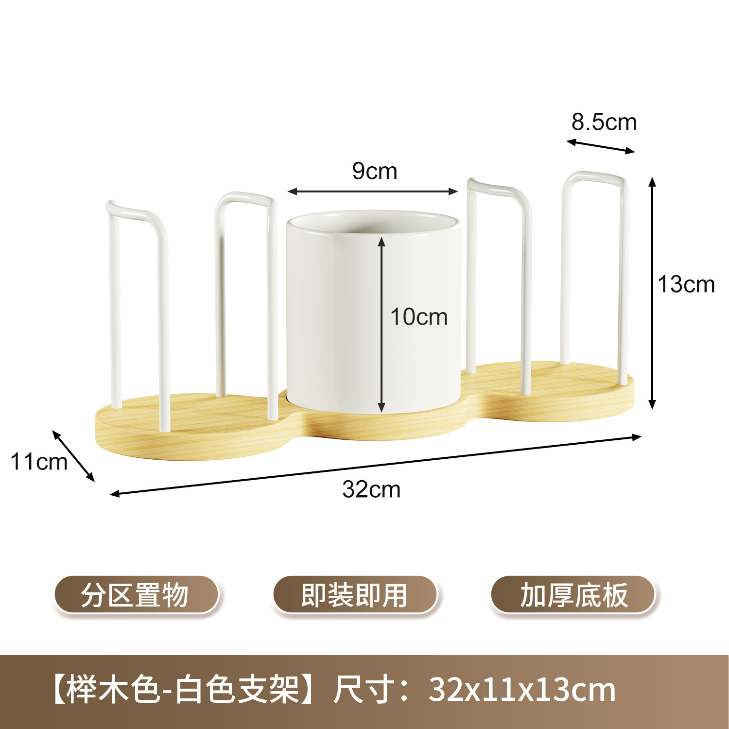 흰색(양측 프레임)