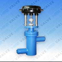 ԭ�S��Ʒ����CVS-BD80��ӷ��m�y �gЪ偠t���ی��� ���ƾ�׼�LЧ