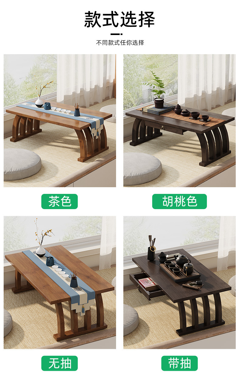 354bd1b7-b24d-48dd-8426-22a2116952f8.jpe