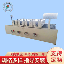 �S�ҹ��� ľ�����z�O���ĥ�C ȫ��600�����S�߾������z�C